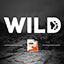 'Wild' podcast