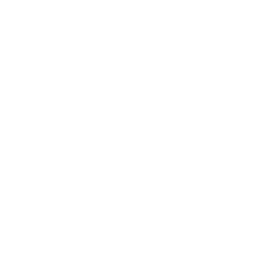 Wildlife Podcast